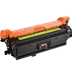 Тонер Картридж Cactus CS-CE250A черный для HP Сolor LaserJet CP3525/CM3530 (5000стр.)