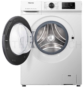 Стиральная машина HISENSE WFVC6010