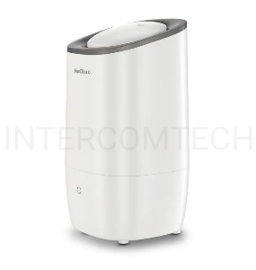 Увлажнитель воздуха Neoclima NHL-320L