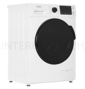 Стиральная машина БИРЮСА WM-MK814/03
