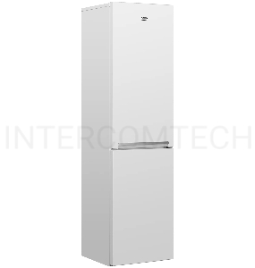 Холодильник Beko CSKW335M20W