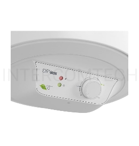 Водонагреватель Electrolux EWH 30 DRYver