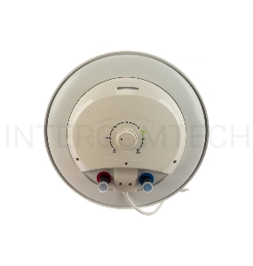Водонагреватель ZANUSSI ZWH/S 50 Lorica