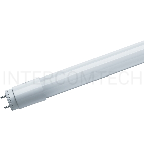 Лампа светодиодная LED 9Вт G13 230В 4000К NLL-G-T8-9-230-4K-G13 (аналог 18Вт. 600 мм) трубчатая | 71300 | Navigator