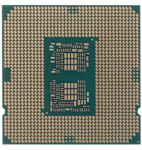 Процессор Intel Core i7 10700F Soc-1200 (2.9GHz) OEM