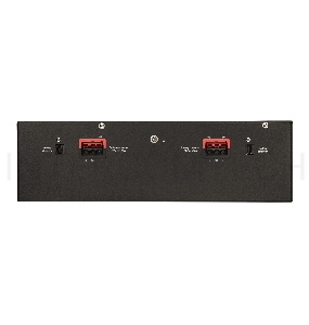 Внешний батарейный модуль Eaton 5PXGen2 EBM 72V RT3U для ИБП 5PXGen2 мощностью 2200ВА и 3000ВА