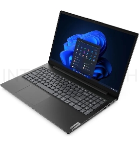 Ноутбук Lenovo V15 G3 ABA 15.6