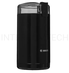 Кофемолка BOSCH TSM6A013B