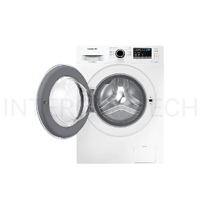Стиральная машина Samsung WW60J42E0HWOLD