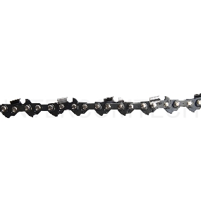 Цепь пильная Hammer Flex 401-922  3/8''-1,3мм-57