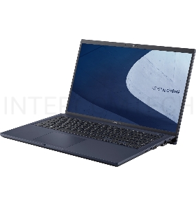 Ноутбук ASUS B1500CEAE-EJ3754 15.6