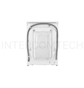 Стиральная машина LG F2V3GS6W