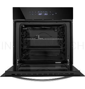 Шкаф духовой электрический MAUNFELD EOEC.564TB, встраиваемый