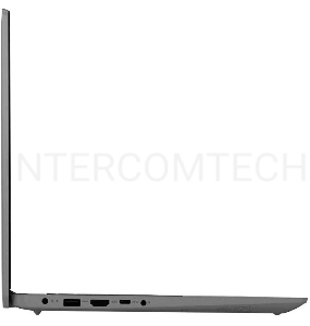 Ноутбук Lenovo IdeaPad 3 15ABA7 15.6
