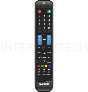 Телевизор TELEFUNKEN 24