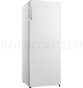 Морозильная камера Hisense FV191N4AW1 белый