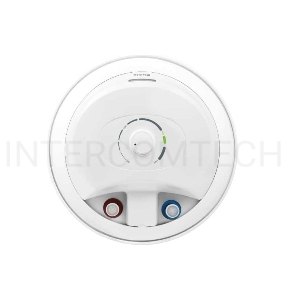Водонагреватель Electrolux EWH 100 Trend