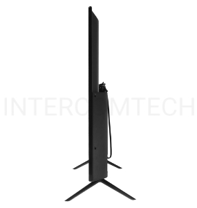 Телевизор JVC LT-43M690