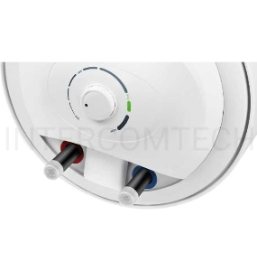Водонагреватель Electrolux EWH 30 Trend