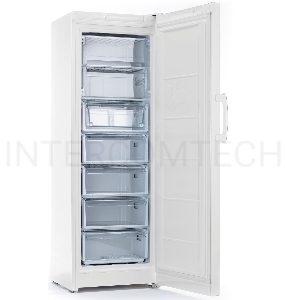 Морозильная камера Indesit DSZ 5175