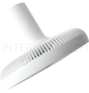 Вентилятор Smartmi Standing Fan 2S Белый