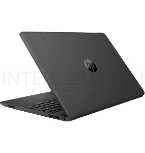 Ноутбук HP 250 G9 15.6