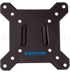 Кронштейн для телевизора Kromax VEGA-3 new черный 15