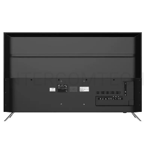 Телевизор JVC LT-43M697, NEW! 43