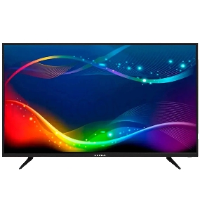 Телевизор SUPRA STV-LC43ST0045F (Диагональ 43