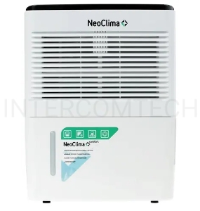 Осушитель воздуха Neoclima ND-10AH 