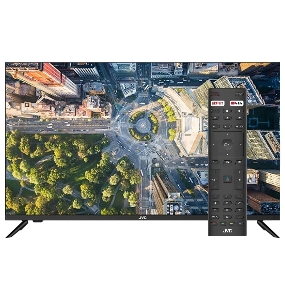 Телевизор JVC 32