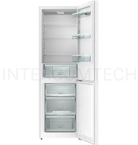Холодильник GORENJE RK6191EW4