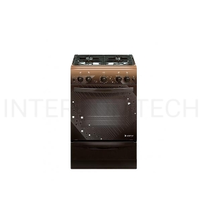 Газовая плита 5100-02 0310 10582001 GEFEST