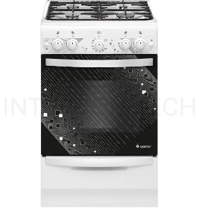 Газовая плита 5100-02 0309 10581001 GEFEST