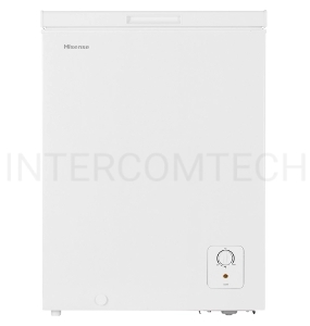 Морозильный ларь HISENSE FC-184D4BW1