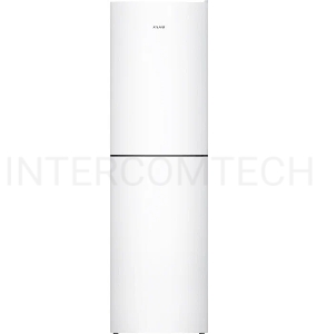 Холодильник Atlant XM 4623-101