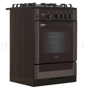 Газовая плита Gefest 6500-04 0245