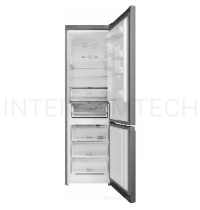 Холодильник HOTPOINT-ARISTON HT 7201I MX O3 869892400110