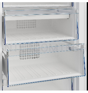 Морозильник Beko B1RFNK312S