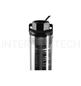 Насос скважинный Hammer Flex NAP600/39S  600Вт 3200л/ч высота 39м глубина 45м 3