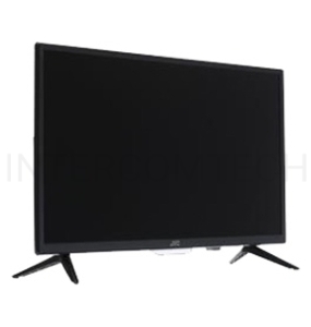 Телевизор JVC 24