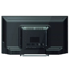Телевизор Polarline 42