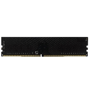 Память Patriot 8GB DDR4 3200MHz PSD48G320081 1*8GB RTL PC4-25600 CL22 DIMM 288-pin 1.2В single rank
