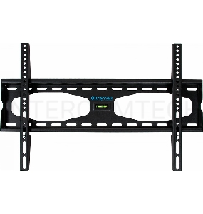 Кронштейн для телевизора Kromax STAR-11 grey titan 32