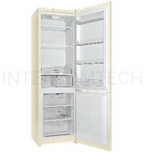 Холодильник  INDESIT DS 4200 E