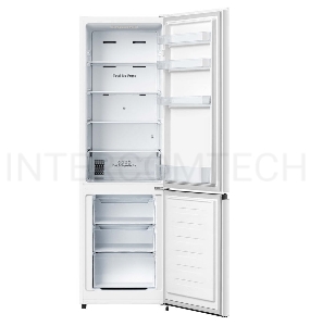 Холодильник HISENSE RB329N4AWF