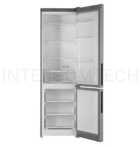 Холодильник Indesit ITR 4200 S