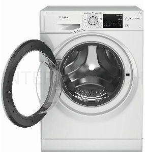 Стиральная машина HOTPOINT-ARISTON NSB 6015 WV RU 869991644650