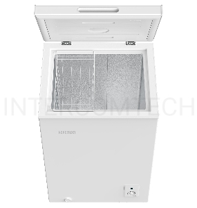 Морозильный ларь NORDFROST CF 150