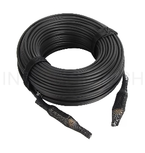 Активный оптический кабель HDMI 19M/M,ver. 2.0, 4K@60 Hz 40m VCOM <D3742A-40M>